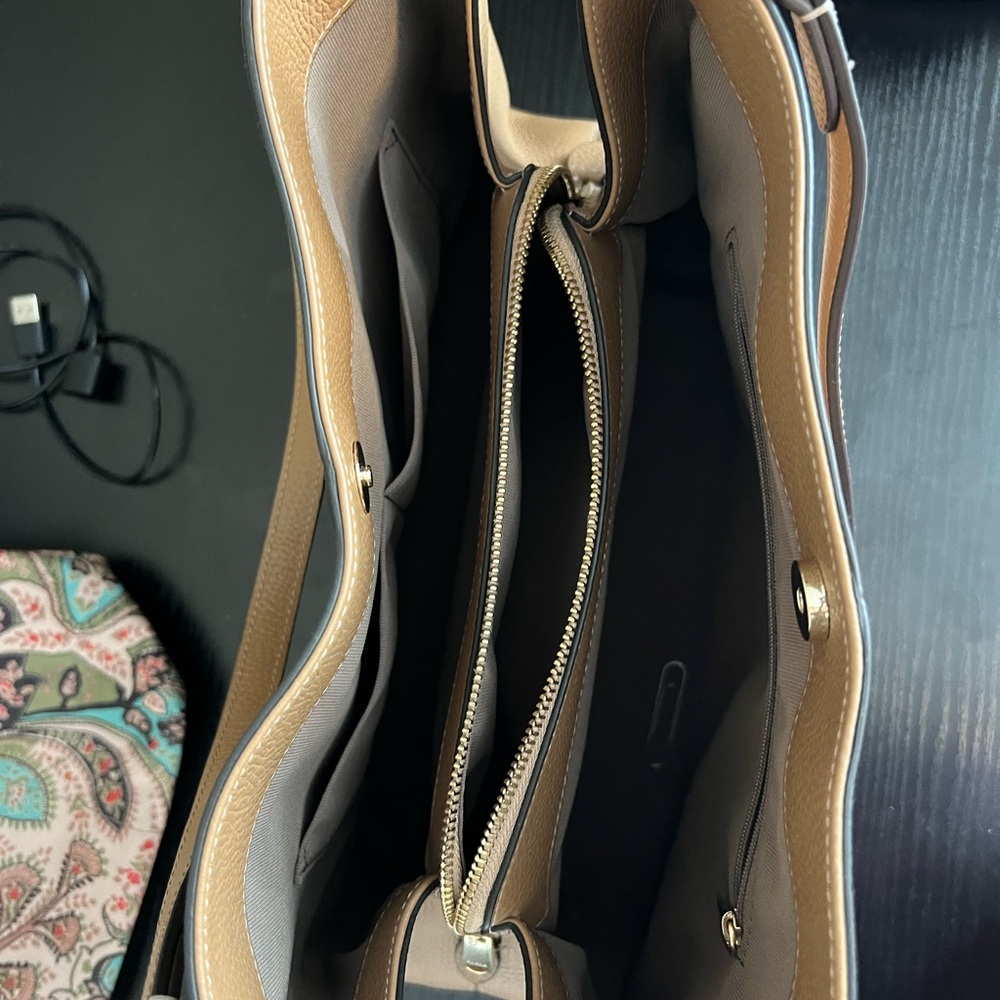 Furla bag - Picture 3 of 7